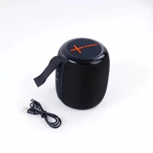 اسپیکر بلوتوثی مینی SAYBUUY S1 MINI