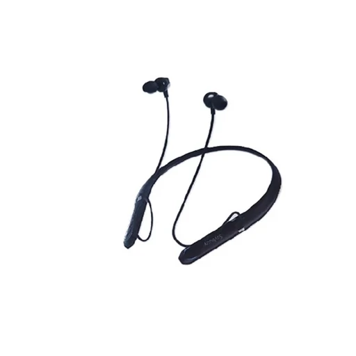 هندزفری بلوتوثی سی بای مدل N1