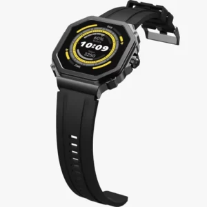 ساعت هوشمند سی بای مدل Saybuuy W3