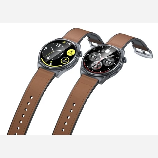 ساعت هوشمند Saybuuy Watch W2 Pro - Image 2