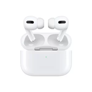 ایرفون بی سیم بلوتوثی سی بای مدل C1 Pro