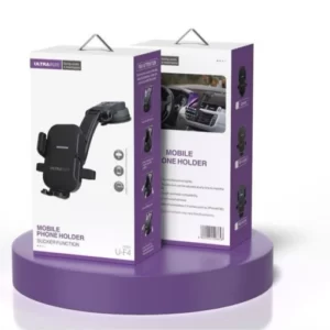 هولدر اولتراسور ULTRASUR مدل U-F4