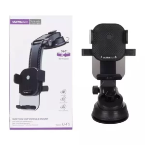 هولدر اولترا سور ULTRASUR مدل U-F5