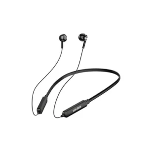 هدفون بلوتوثی دورگردنی کاکوسیگا مدل KSC-730