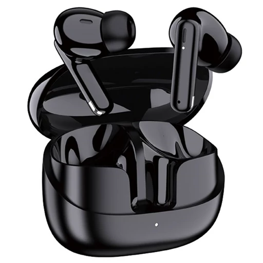 هندزفری بیسیم کامل KAKUSIGA مدل KSC-1116