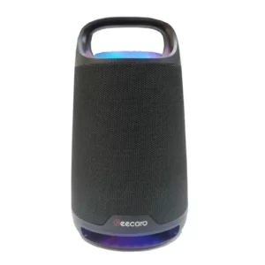 اسپیکر بی سیم بلوتوثی بیکارو مدل GS802