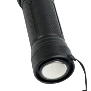 چراغ قوه دستی مدل P50