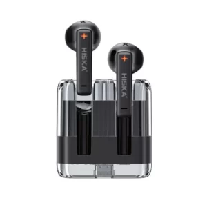 ایرفون بی‌سیم بلوتوثی هیسکا مدل FX-559