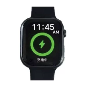 ساعت هوشمند کاکوسیگا مدل KSC-1135