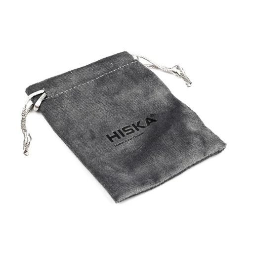 هندزفری بلوتوثی هیسکا مدل FX-577 - Image 8