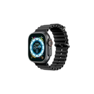 ساعت هوشمند کاکوسیگا مدل KSC-1121