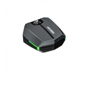 هندزفری بلوتوثی گیمینگ KAKUSIGA مدل KSC-1459