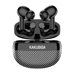 هندزفری بی‌سیم کامل KAKUSIGA مدل KSC-1455