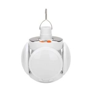 چراغ آویز چادر مدل 2029