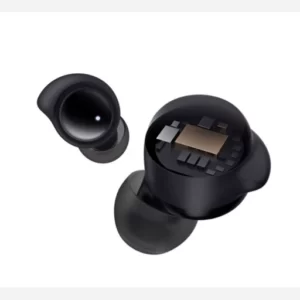 هندزفری بلوتوثی شیائومی مدل Redmi Buds 3 Lite