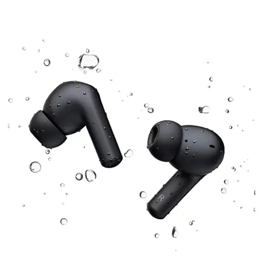 هندزفری بلوتوثی شیائومی مدل Redmi Buds 4 Active - Image 2