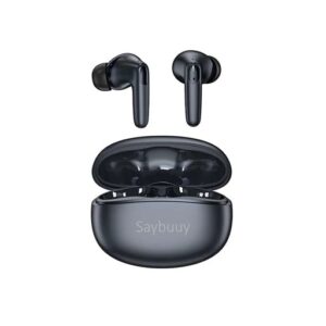 هدفون بلوتوثی سی بای SAYBUUY C6 ENC