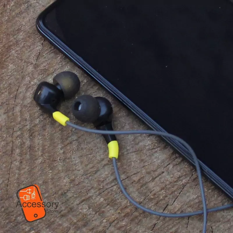 هندزفری مدل realme ruds 2 - Image 2