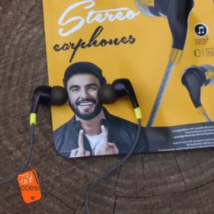 هندزفری مدل realme ruds 2