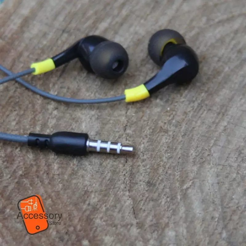 هندزفری مدل realme ruds 2 - Image 3