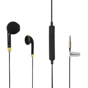 هندزفری بلو اسپکترام مدل YPM-BS-09