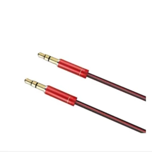 کابل AUX الدینیو مدل LS Y01