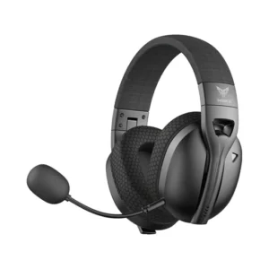 هدست گیمینگ بلوتوثی هیسکا CHR-06