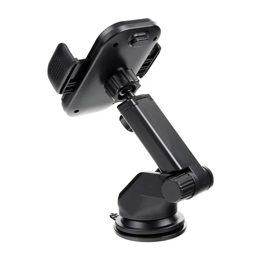 پایه نگهدارنده گوشی موبایل هیسکا مدل HK-2107 - Image 3