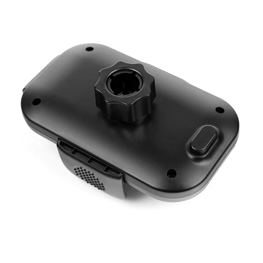 پایه نگهدارنده گوشی موبایل هیسکا مدل HK-2107 - Image 4