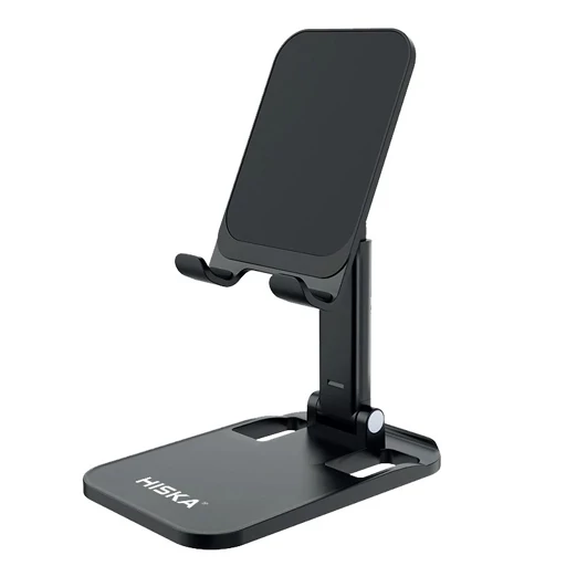 هولدر موبایل و تبلت هیسکا مدل HK-2011 - Image 2