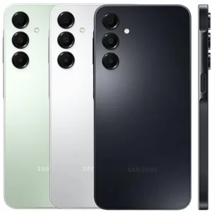 موبایل سامسونگ مدل Galaxy A16 4G