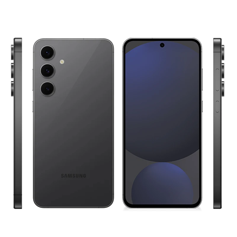 موبایل سامسونگ مدل Galaxy S24 FE 5G