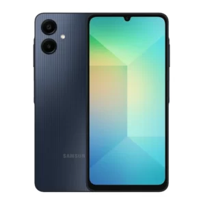 موبایل سامسونگ مدل Galaxy A06 4G